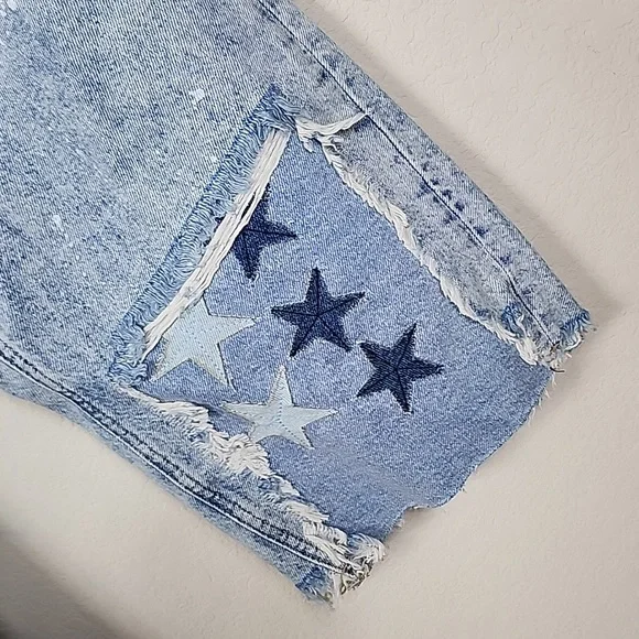 ❤️ SEE NEW LISTING - Picture 12 of 13